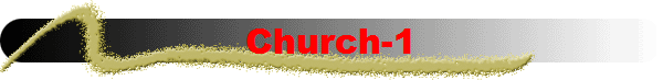 Church-1