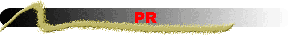 PR